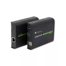 hdmi-kvm-over-network-cable-extender-kit-1080p-120-m-154444-1.png