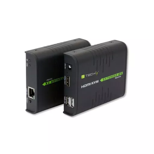 hdmi-kvm-over-network-cable-extender-kit-1080p-120-m-154444-1.png