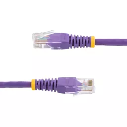 ISTjo3u82kqzvYCbWMJwbQ.c-r.jpg?