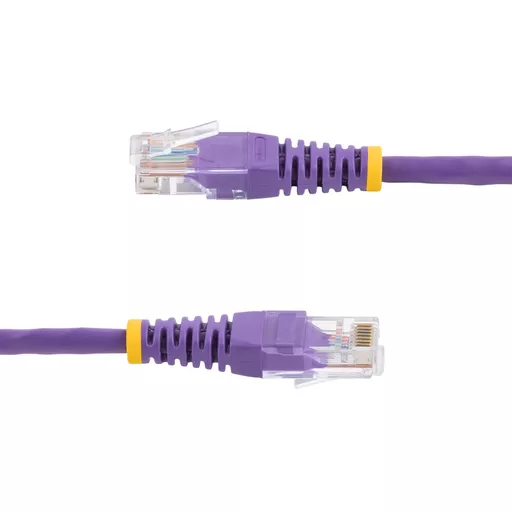 ISTjo3u82kqzvYCbWMJwbQ.c-r.jpg?