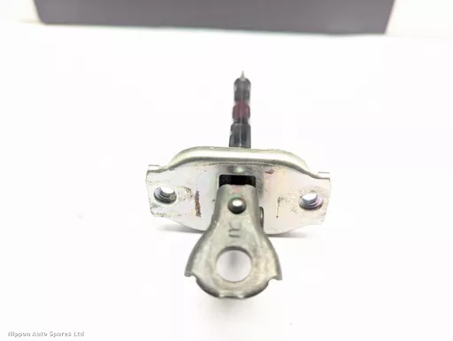 35e9776c-471d-4dc1-9f7f-96622476f390.jpeg?