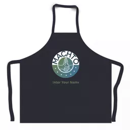 mockup-1761382267586-0-0.png?