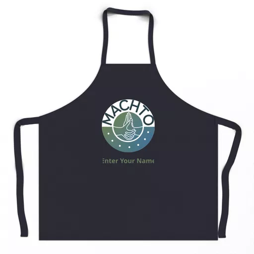 mockup-1761382267586-0-0.png?