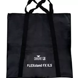Chauvet FlexstandFXILS-10.jpg