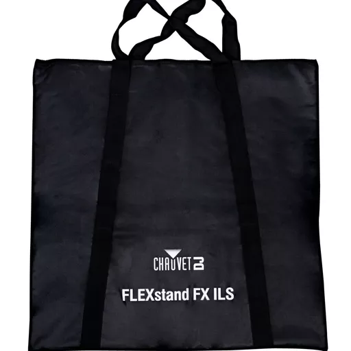 Chauvet FlexstandFXILS-10.jpg