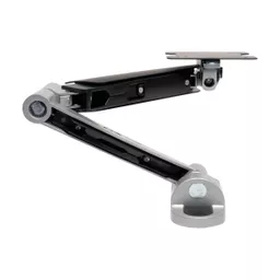 ZE1IDwLvRkCOjSMYvzXUOw.c-r.jpg?