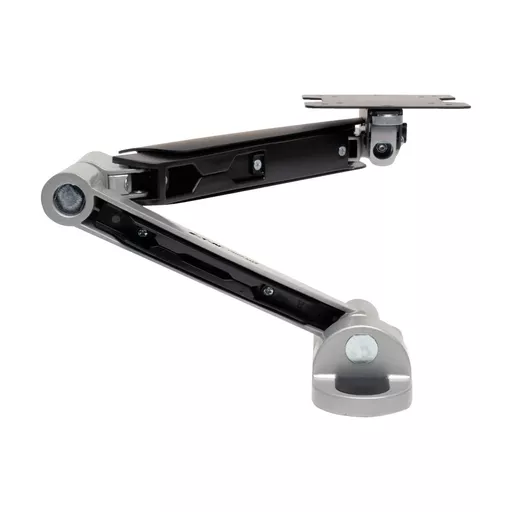 ZE1IDwLvRkCOjSMYvzXUOw.c-r.jpg?