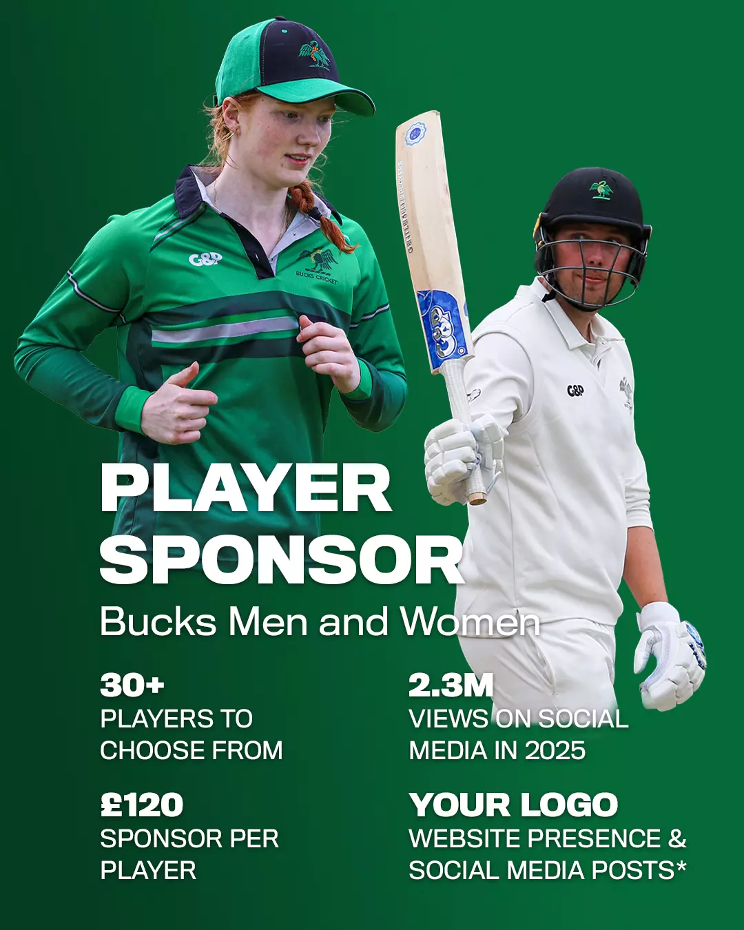 Bucks Cricket Player Sponsor Page 1.jpg