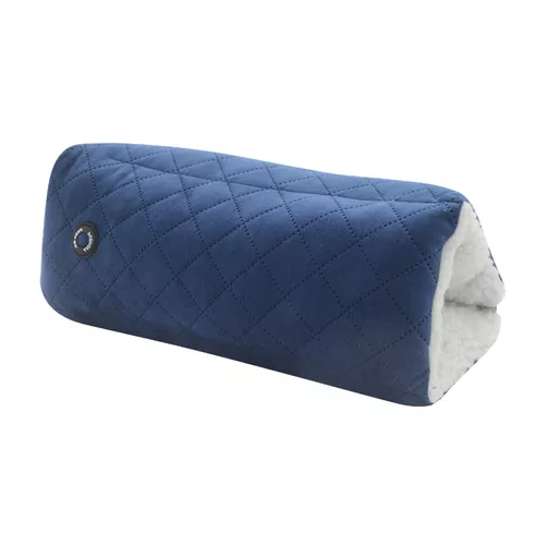 Foldable Massage Pillow