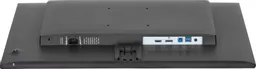 VhcyHbom5kuIhZH6k83mBg.c-r.jpg?