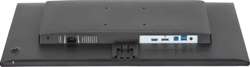 VhcyHbom5kuIhZH6k83mBg.c-r.jpg?