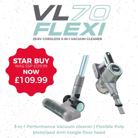 VL70 Flexi.png