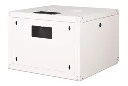 fHB7WN3eskaPIAPvrh5YBg.c-r.jpg?