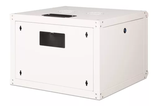 fHB7WN3eskaPIAPvrh5YBg.c-r.jpg?