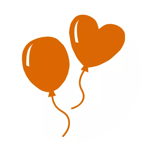 Balloons - Circle.png