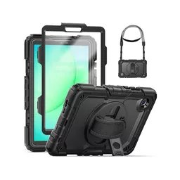 XQI-GUARD-GA11-BLK1 (Copy).png