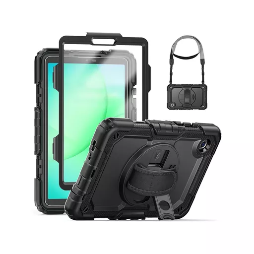 XQI-GUARD-GA11-BLK1 (Copy).png