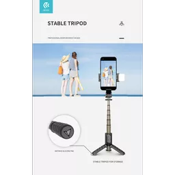 DEV-MF-STRIPODL-BLK6 (Copy).png