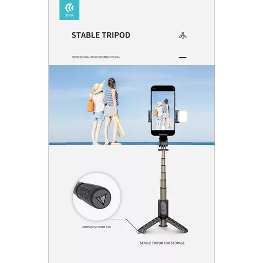 DEV-MF-STRIPODL-BLK6 (Copy).png