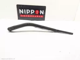 99344dea-8a88-44dd-9034-e4e6eab0ff11.jpeg?