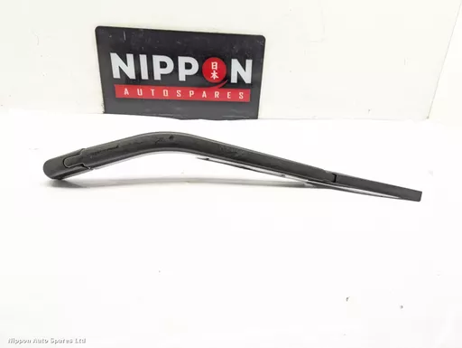 99344dea-8a88-44dd-9034-e4e6eab0ff11.jpeg?