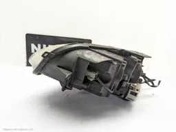 1a2c5634-f5b0-4a4e-b80b-0baf31b0dd35.jpeg?