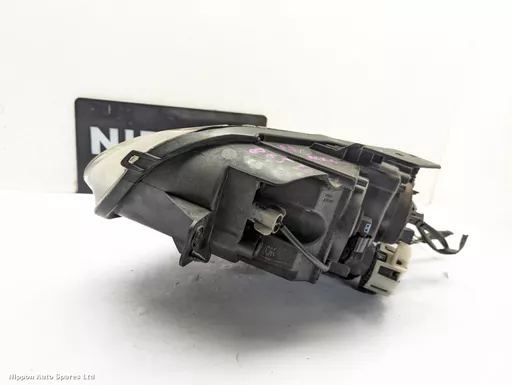 1a2c5634-f5b0-4a4e-b80b-0baf31b0dd35.jpeg?