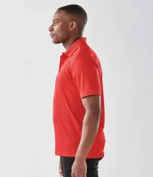 PG1%20BRE%20MODEL%203.jpg?