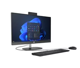 8KOcuMm5HEuNO0NUX1r6pw.c-r.jpg?