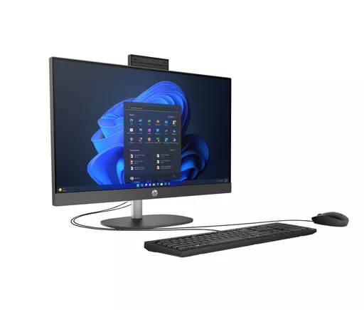 8KOcuMm5HEuNO0NUX1r6pw.c-r.jpg?