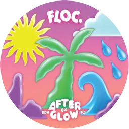 AfterGlow.png