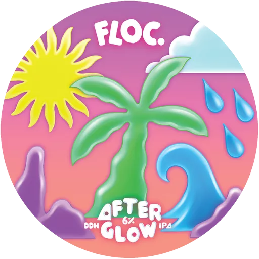 AfterGlow.png