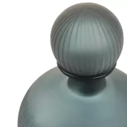 Screenshot 2025-10-22 at 16.55.29.jpg