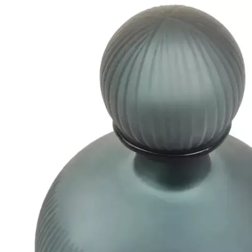 Screenshot 2025-10-22 at 16.55.29.jpg