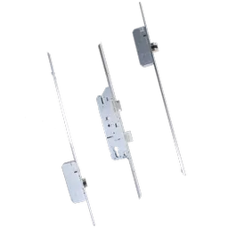 L37926_1.png?