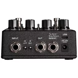 1706186280-56558400.jpg?