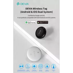 DEV-WTAG-TAG-WHT3 (Copy).png