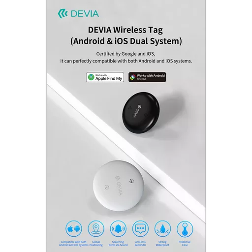 DEV-WTAG-TAG-WHT3 (Copy).png