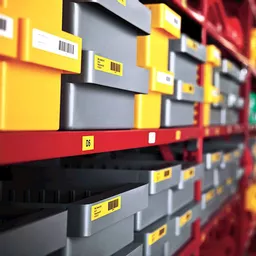 hSH-lVSYD0-2t0uFeTQa8A.c-r.jpg?