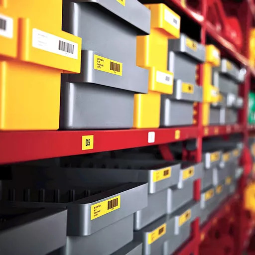 hSH-lVSYD0-2t0uFeTQa8A.c-r.jpg?