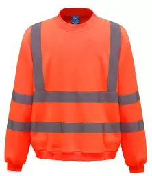 YK030%20ORA%20FRONT.jpg