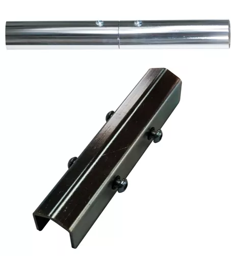 Unicol CC mounting kit