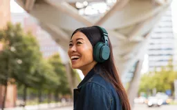 quw91EqY_UGzUSFbE2k6SA.c-r.jpg?