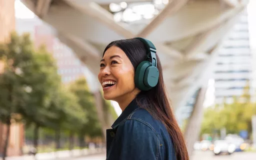 quw91EqY_UGzUSFbE2k6SA.c-r.jpg?