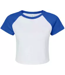 BL1201%20WH%252fRY%20FRONT.jpg?