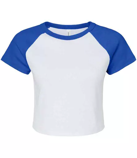BL1201%20WH%252fRY%20FRONT.jpg?