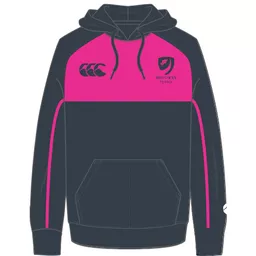 OxfordBrookesUniversity_Hockey_OverheadSubHoodie_PinkGrey_Front.png