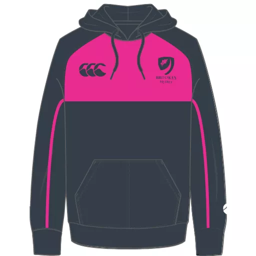 OxfordBrookesUniversity_Hockey_OverheadSubHoodie_PinkGrey_Front.png