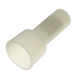 CECL-MAIN.png