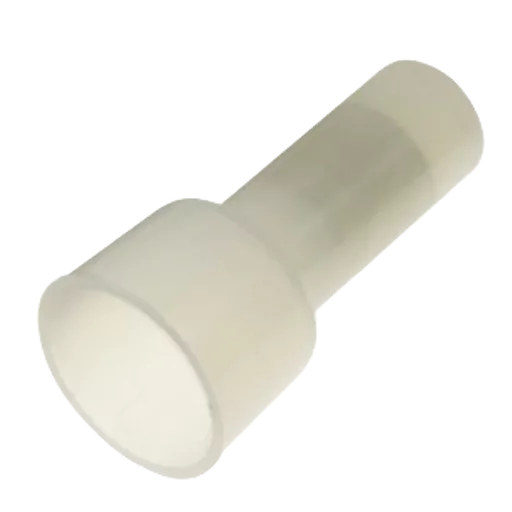 CECL-MAIN.png
